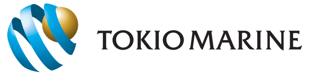 Tokio Marine